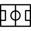reputation-icon