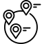 reputation-icon
