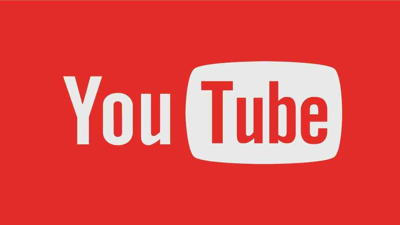 YouTube Channel
