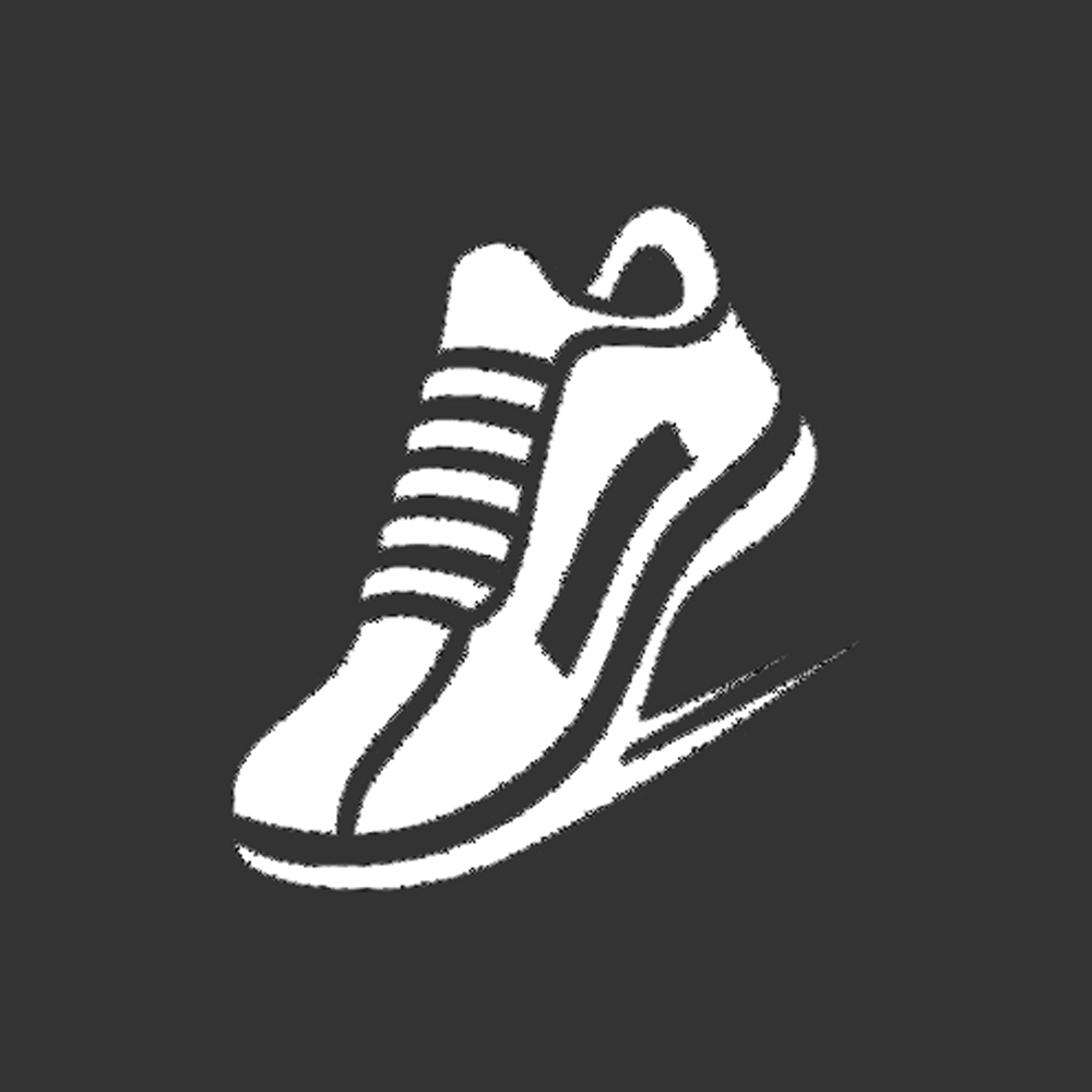 ATHLETICS