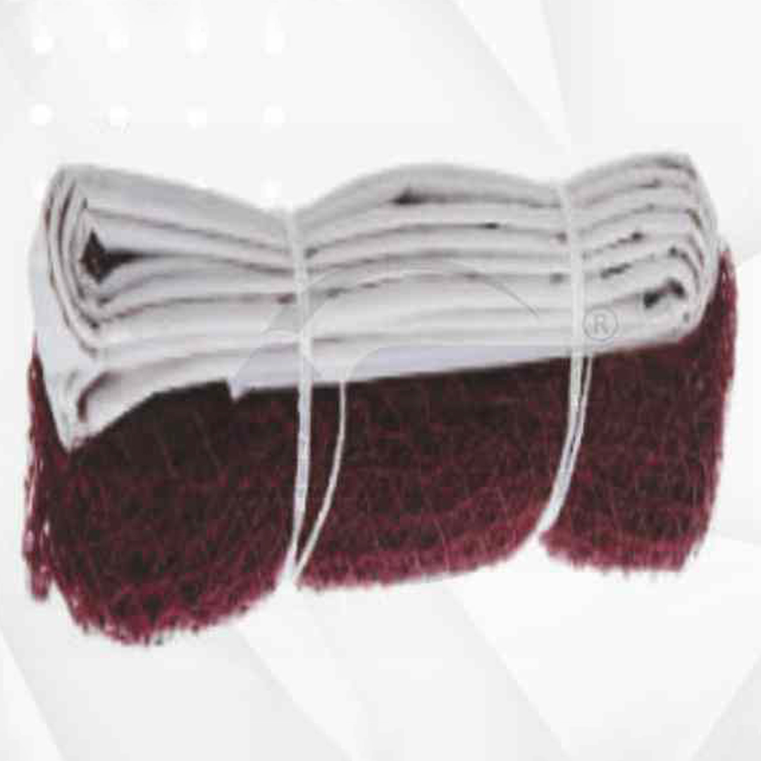 Badminton Net (Nylon)