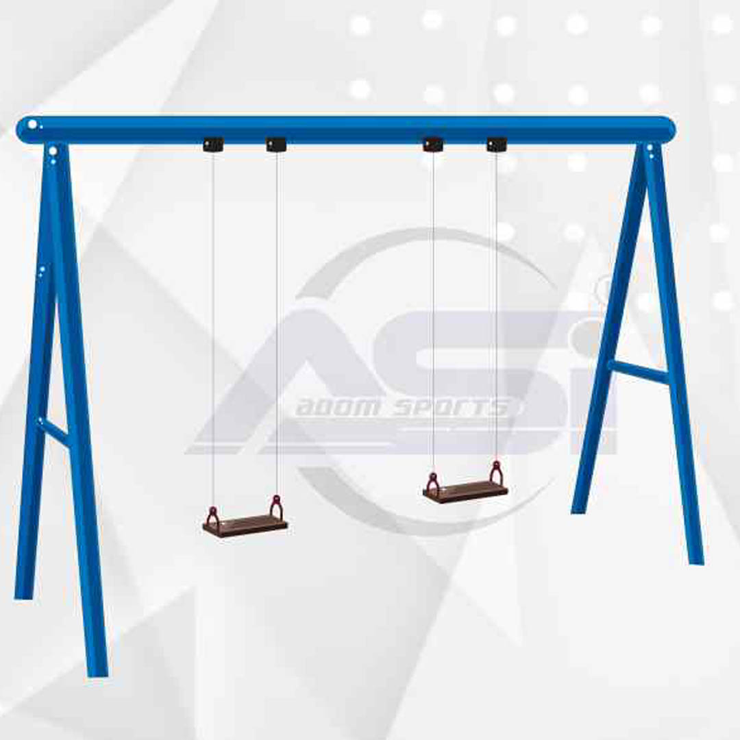 Double Swing