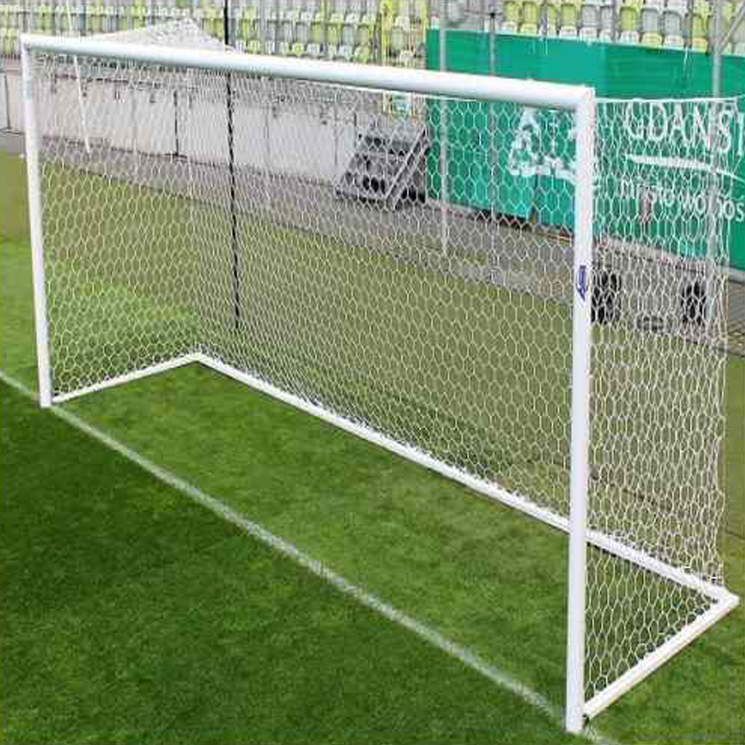 Football Goal Post (Fixed)