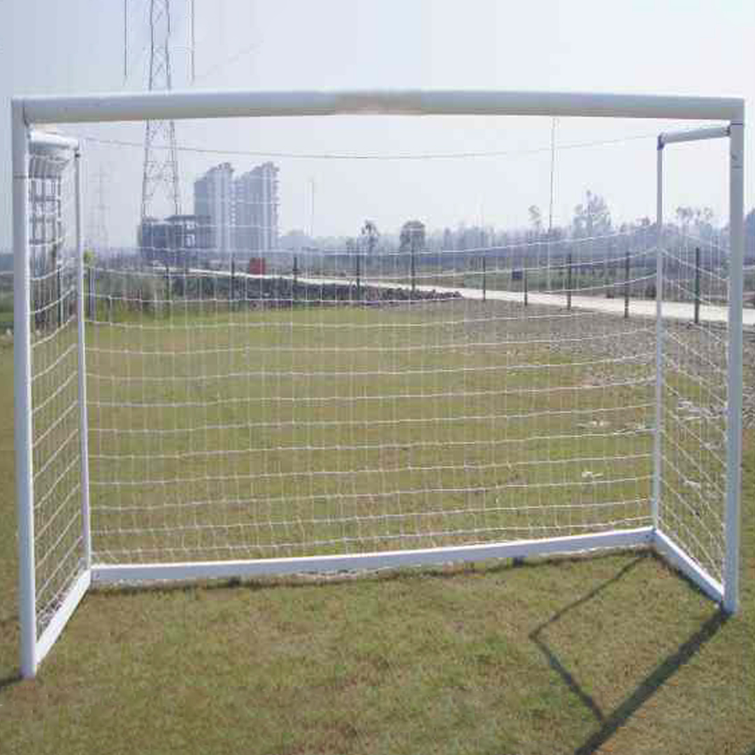 Football Goal Post (Movable)