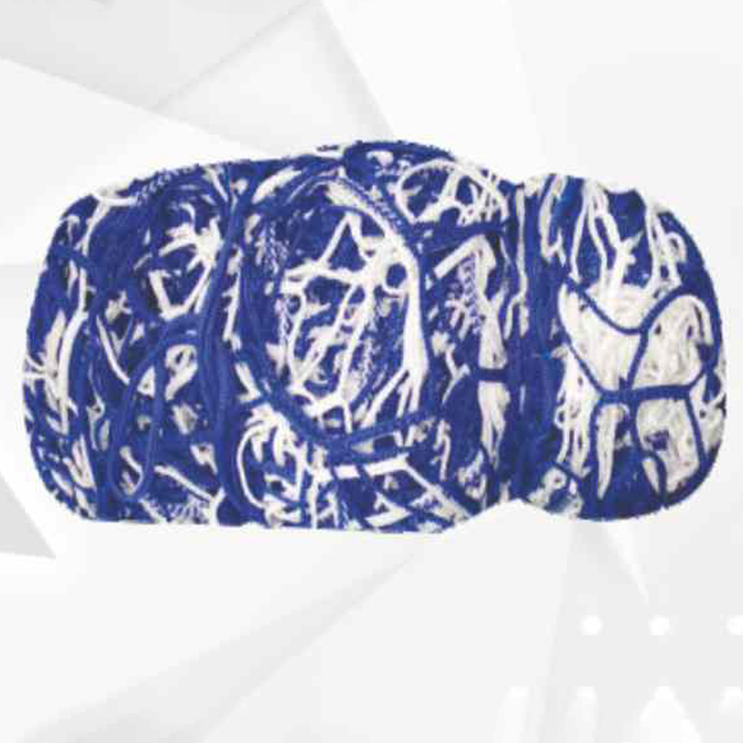 Football Net (Multi Color)