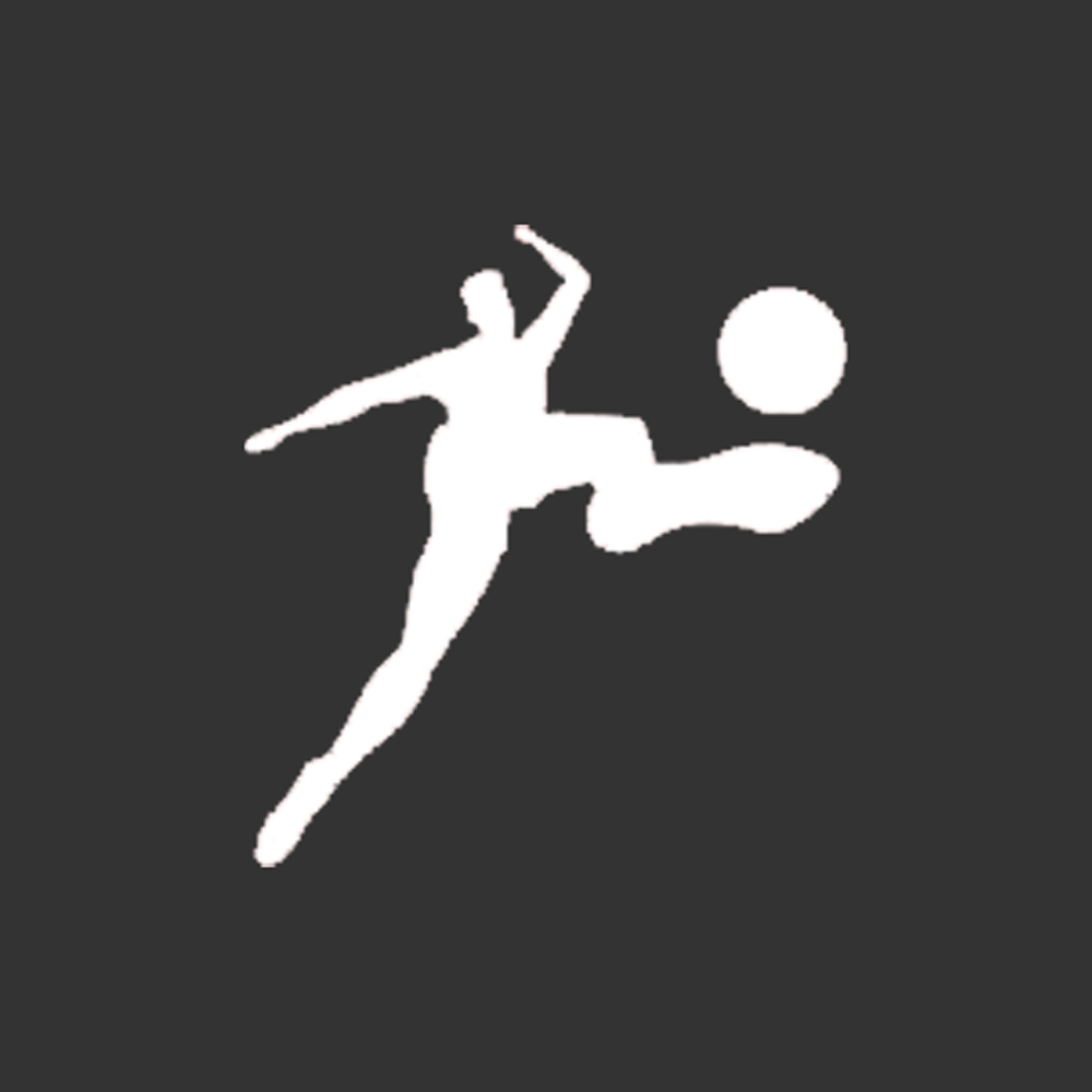 FUTSAL