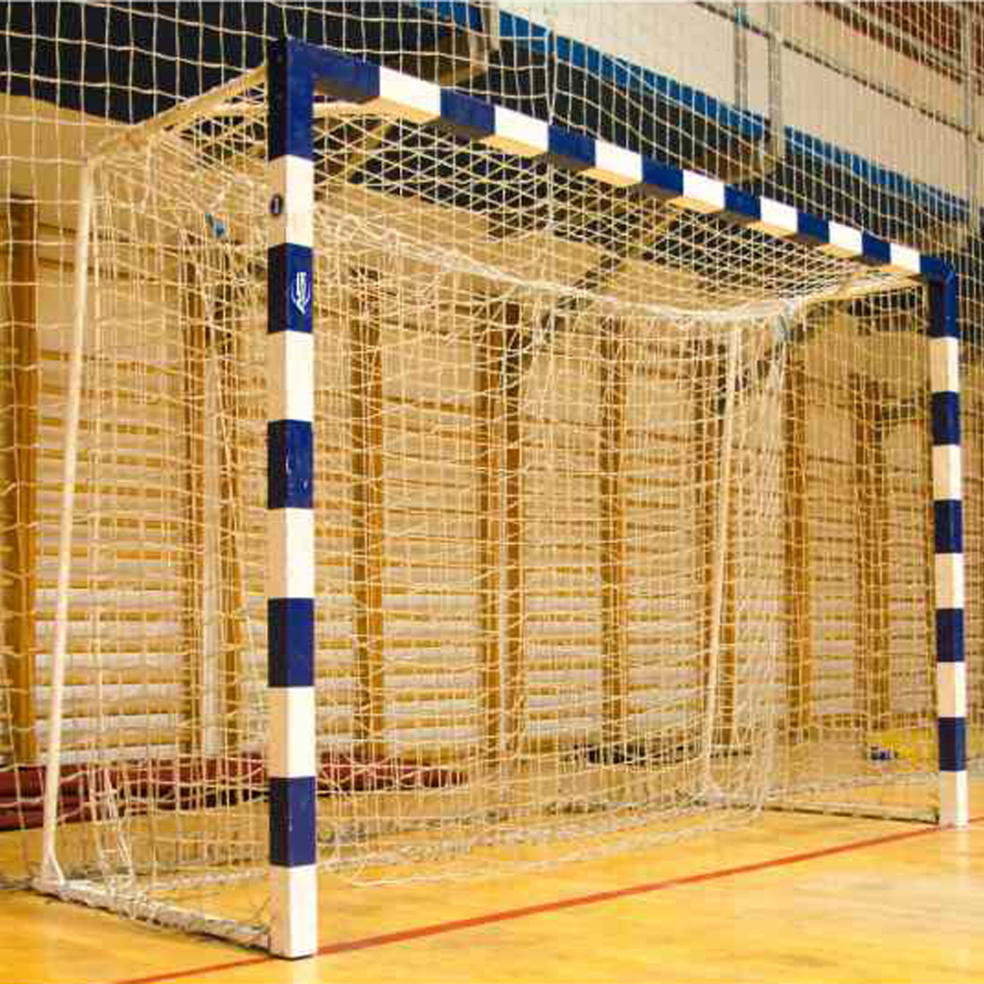 Handball Goal Post (Detachable System)