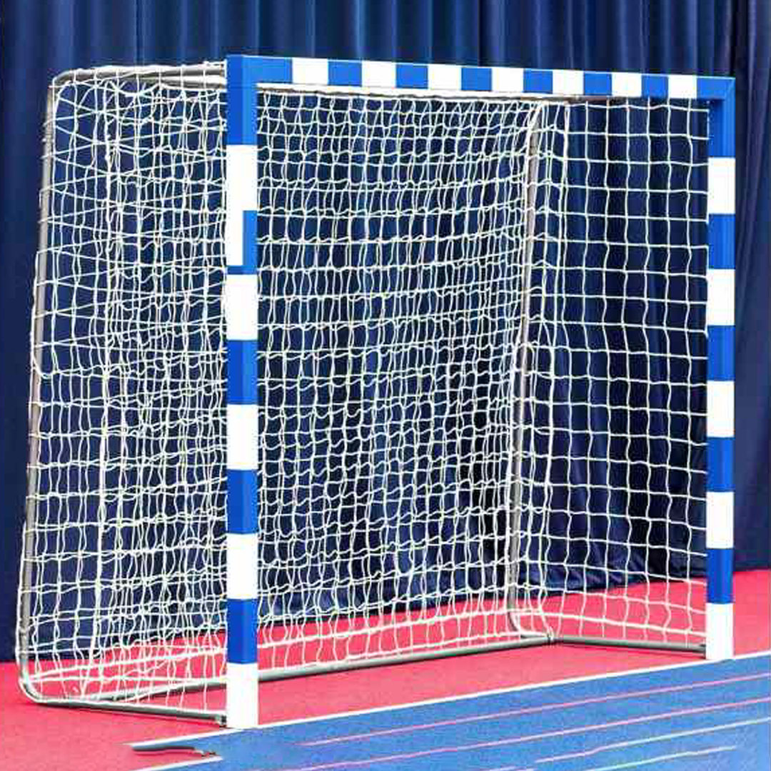 Handball Goal Post (Fixed)