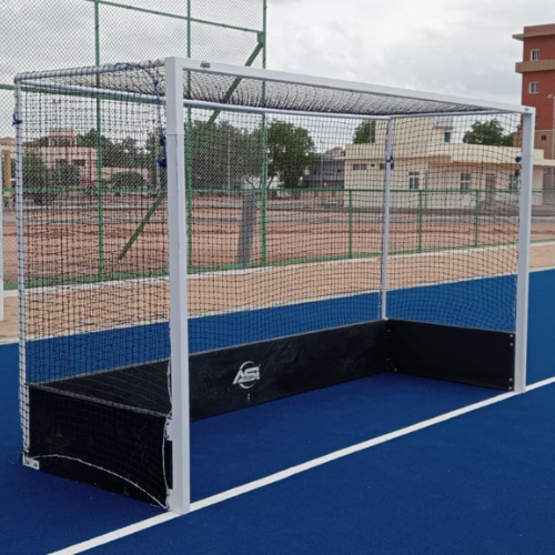 Hockey Court