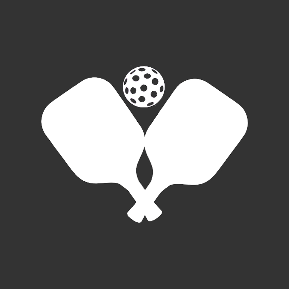 PICKLEBALL