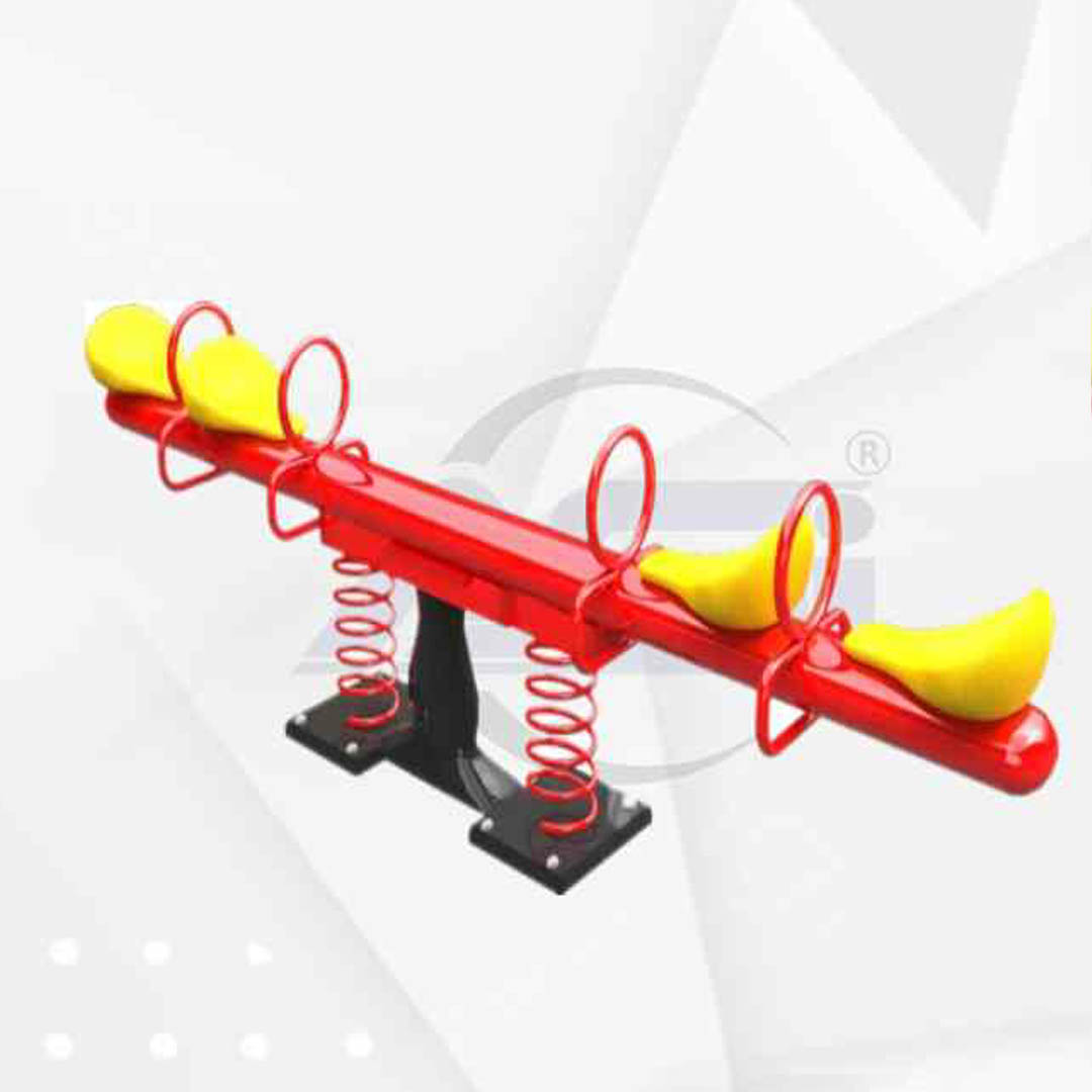 See Saw 02
