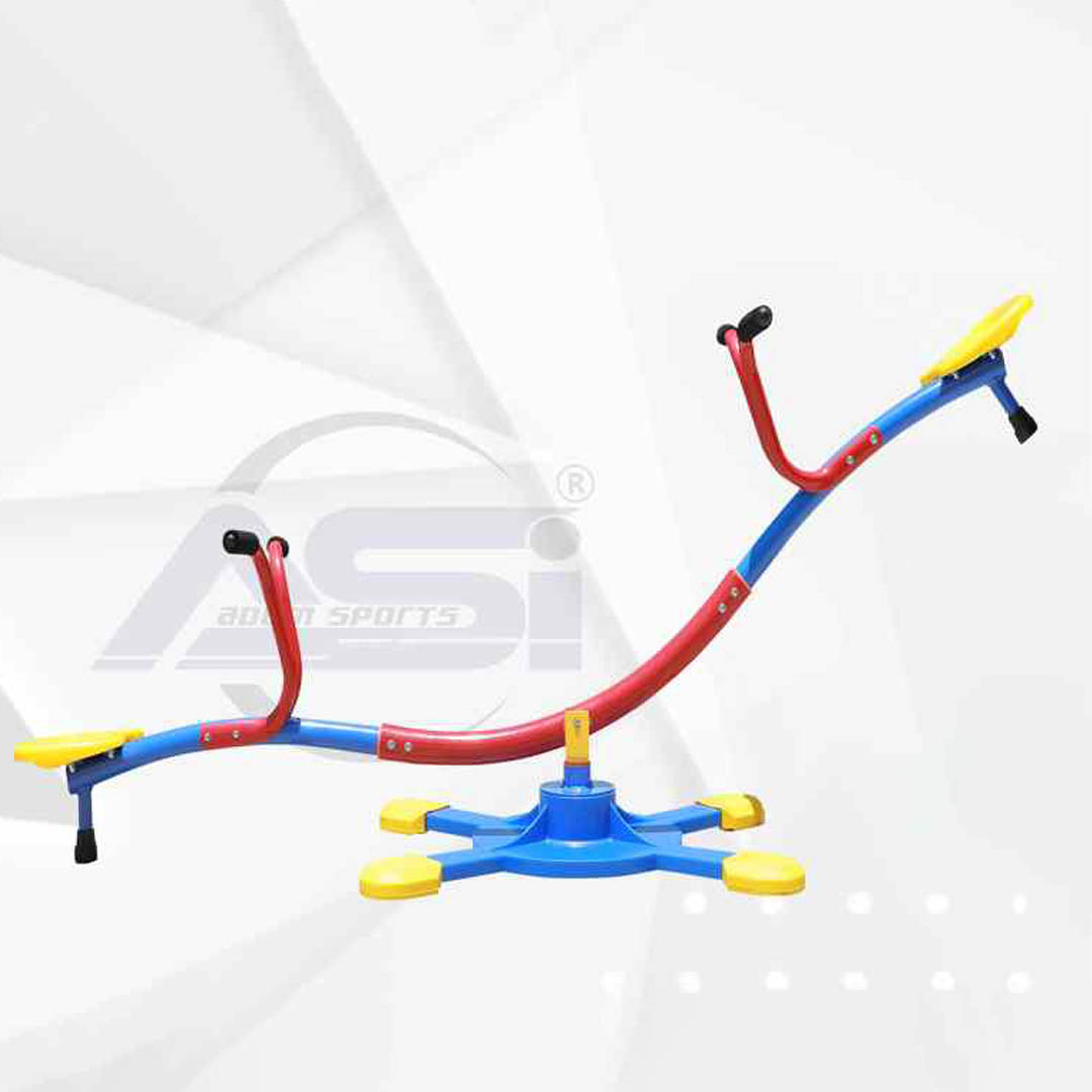 See Saw 03