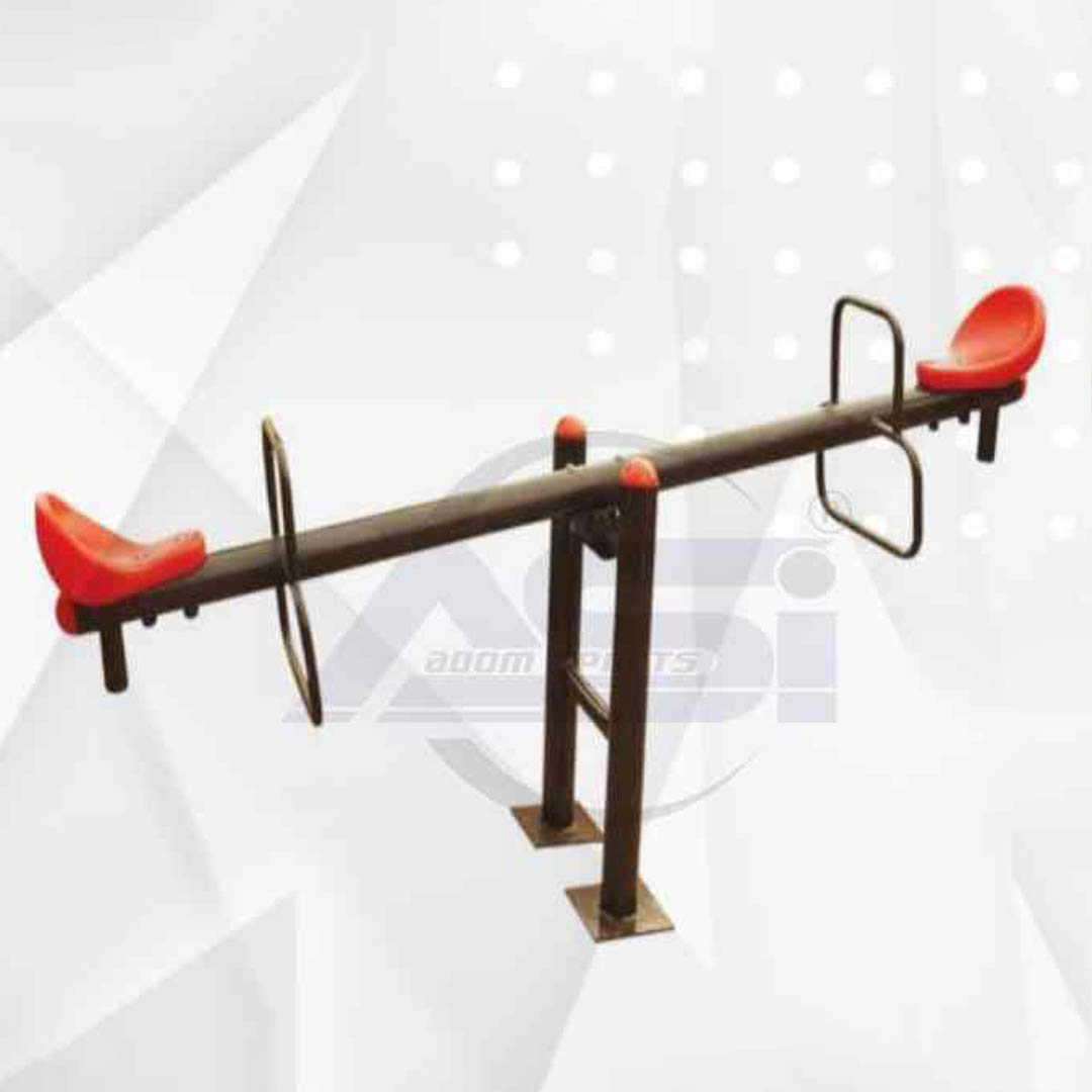 See Saw