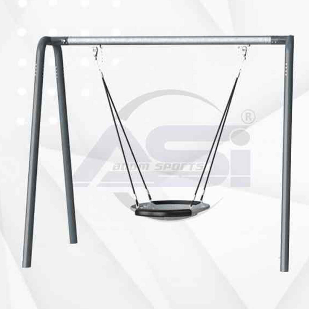 Single Swing