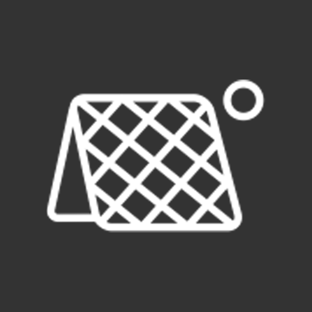 TCHOUKBALL