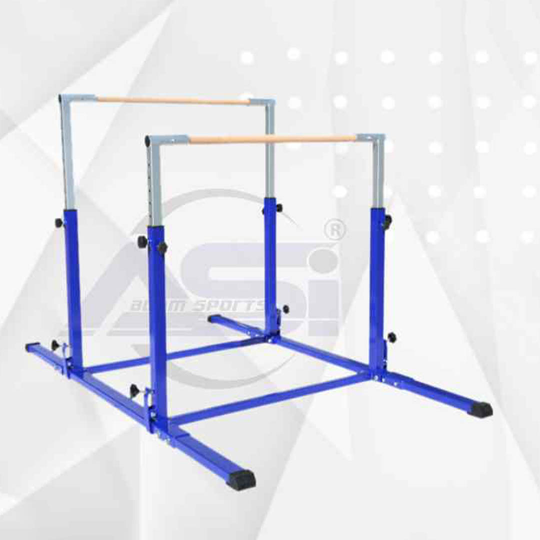 Uneven Bar