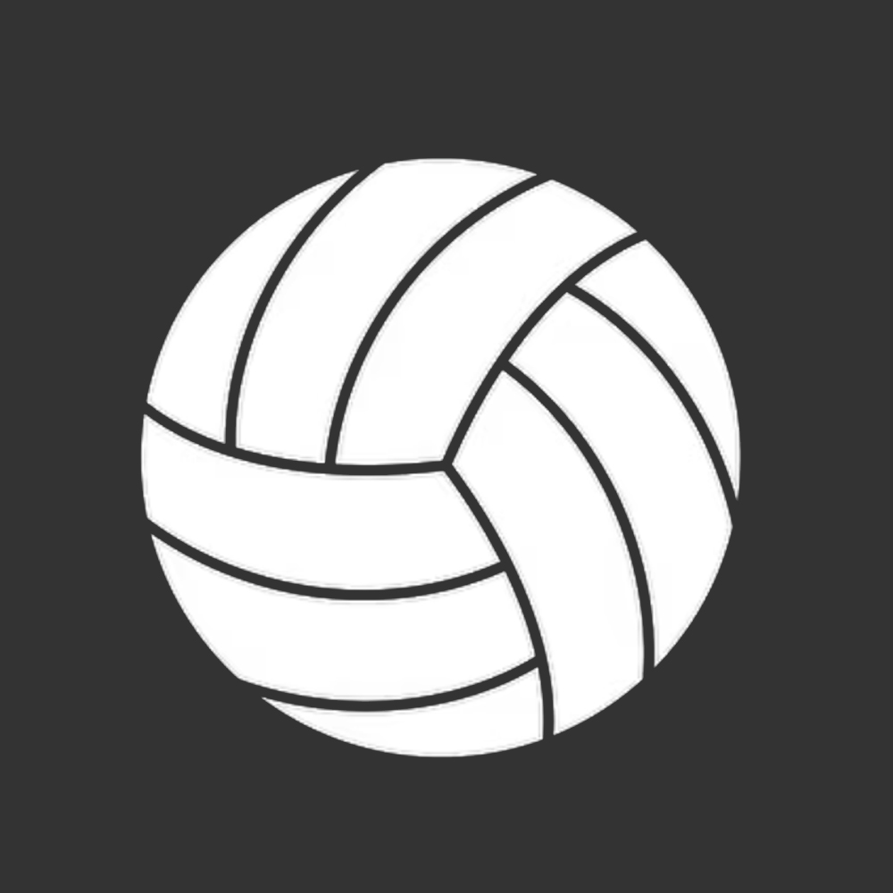 VOLLEYBALL