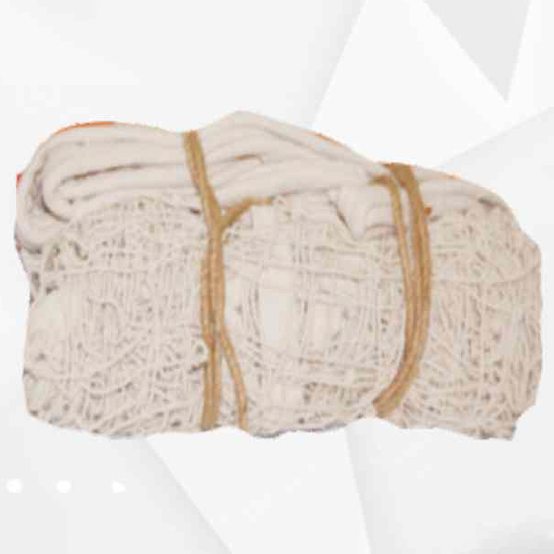 Volleyball Net (Cotton)